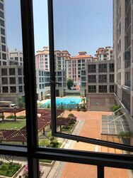 UE Square (D9), Apartment #471127931